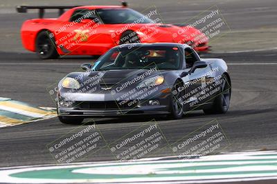 media/Oct-22-2022-Speed Ventures (Sat) [[7edbddafd0]]/Green Group/Session 2 (Turn 8)/